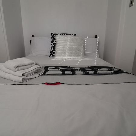West Dulwich Home 28 Mins To London Victoria ภายนอก รูปภาพ
