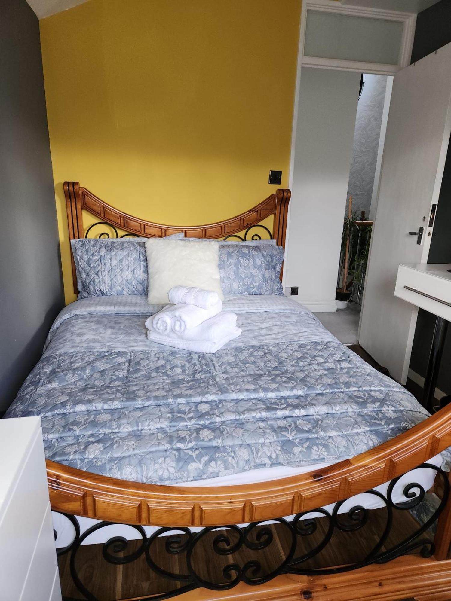 West Dulwich Home 28 Mins To London Victoria ภายนอก รูปภาพ