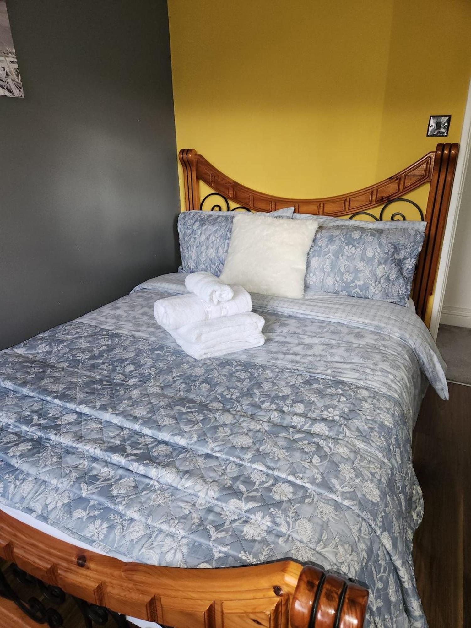 West Dulwich Home 28 Mins To London Victoria ภายนอก รูปภาพ