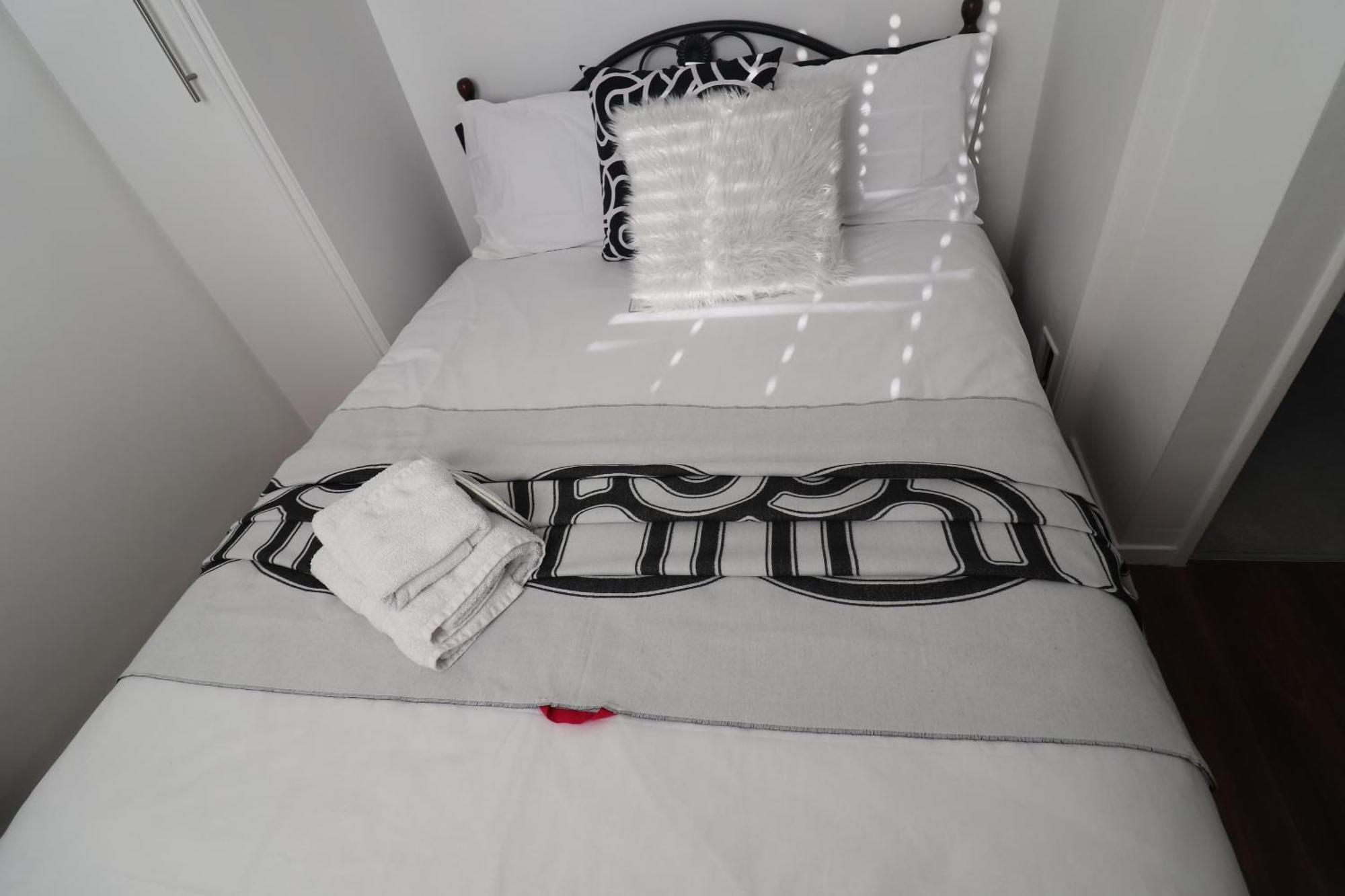 West Dulwich Home 28 Mins To London Victoria ภายนอก รูปภาพ