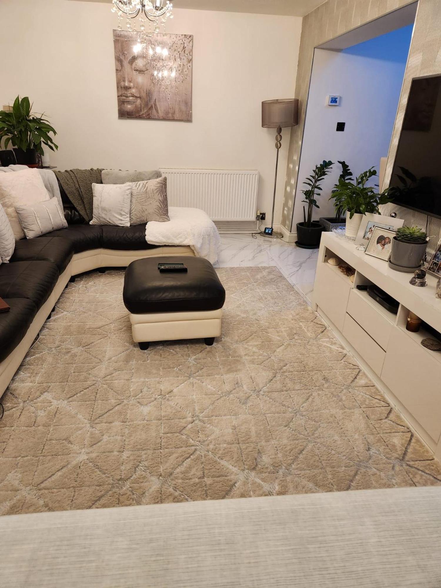 West Dulwich Home 28 Mins To London Victoria ภายนอก รูปภาพ