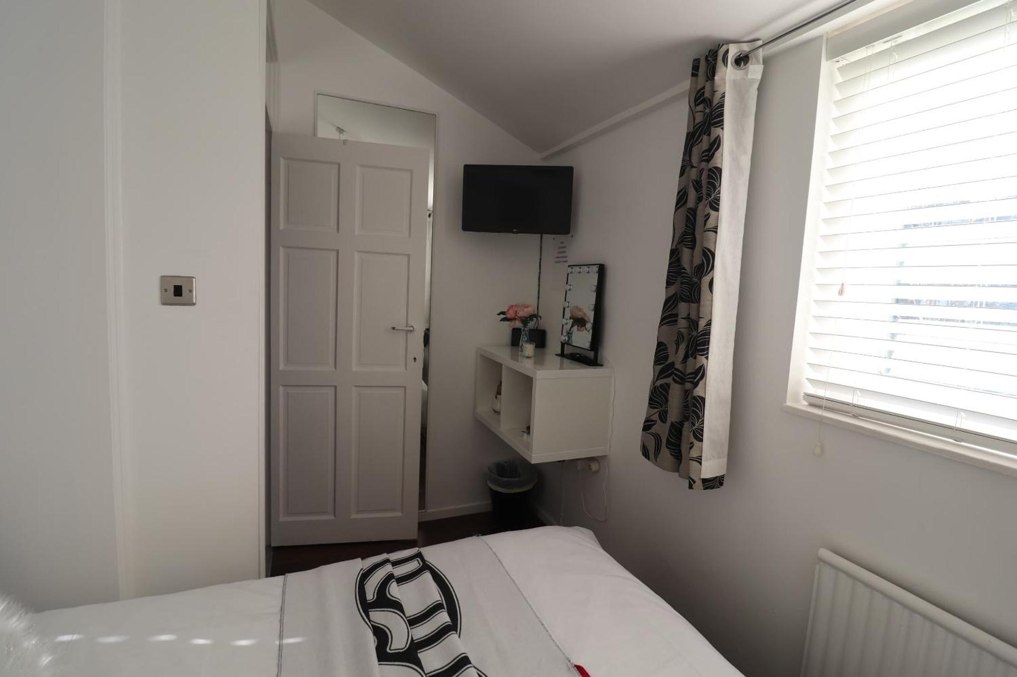 West Dulwich Home 28 Mins To London Victoria ภายนอก รูปภาพ