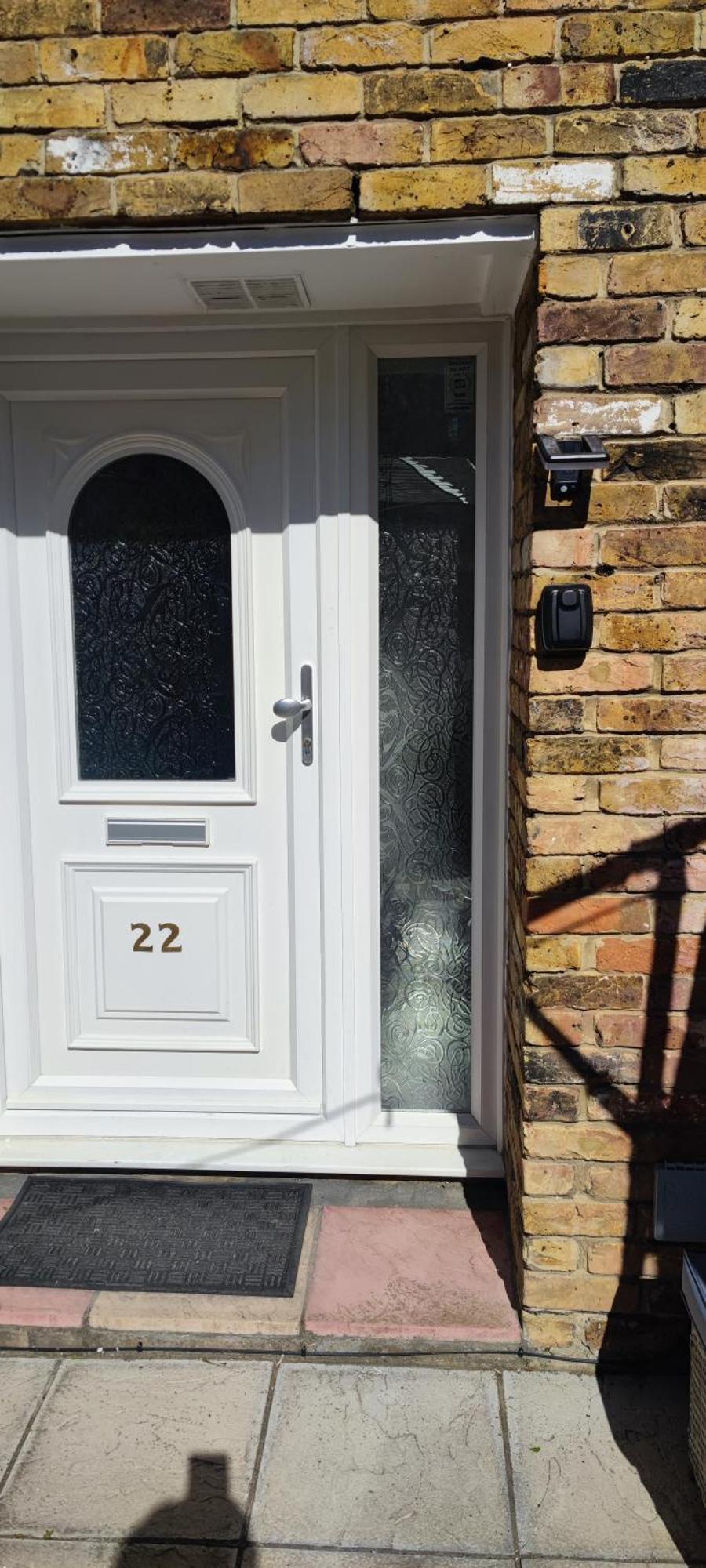 West Dulwich Home 28 Mins To London Victoria ภายนอก รูปภาพ
