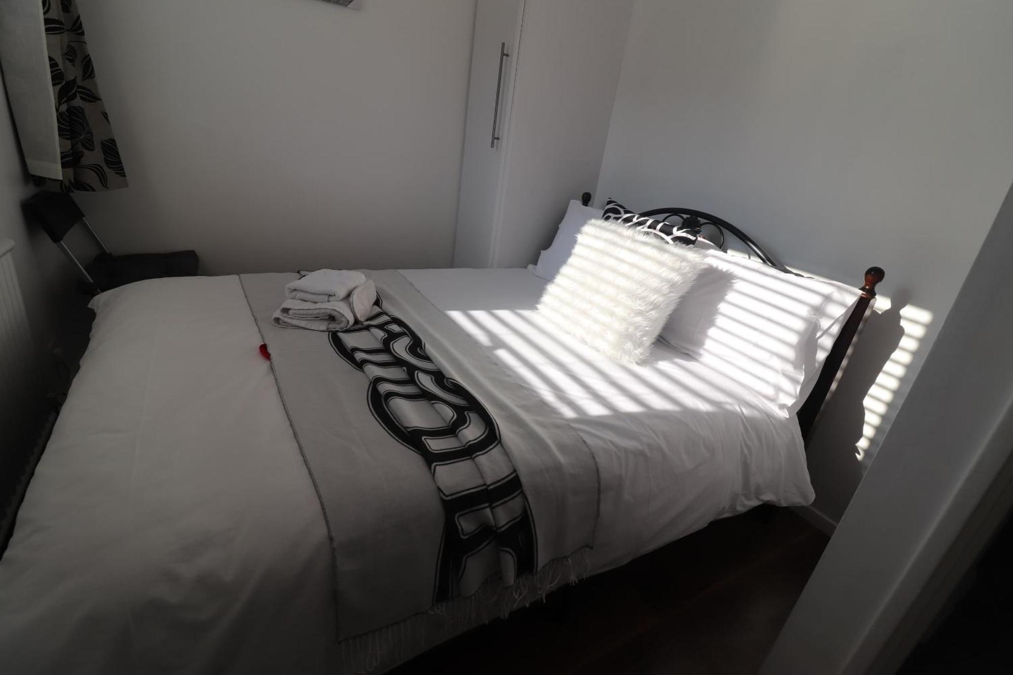West Dulwich Home 28 Mins To London Victoria ภายนอก รูปภาพ