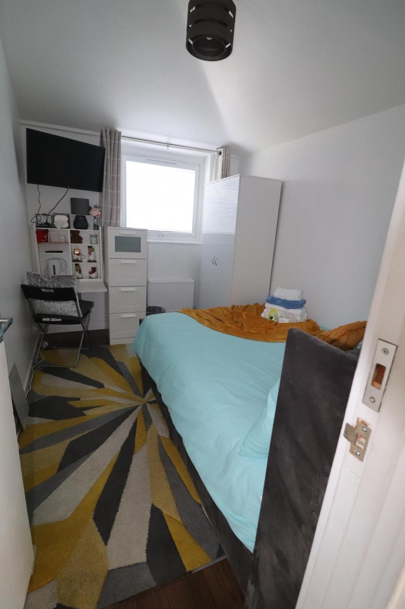 West Dulwich Home 28 Mins To London Victoria ภายนอก รูปภาพ