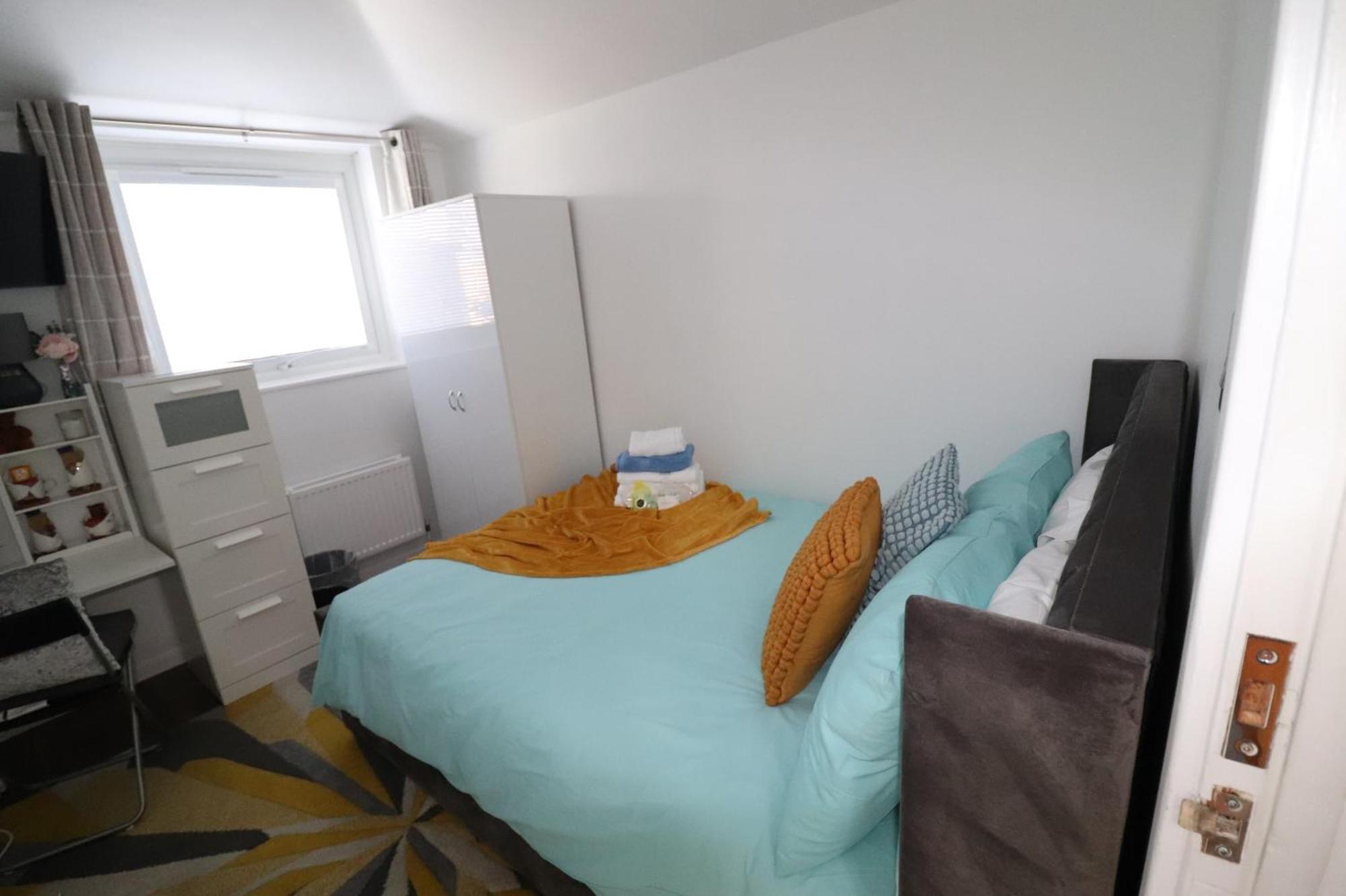 West Dulwich Home 28 Mins To London Victoria ภายนอก รูปภาพ